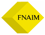 la Fdration Nationale de l'Immobilier (FNAIM)